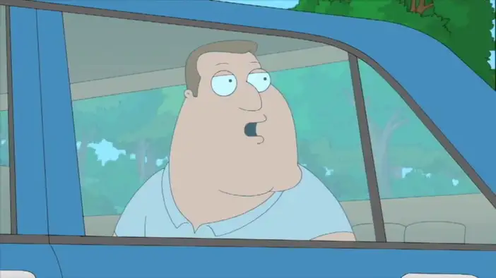 Трейлер (английский язык)