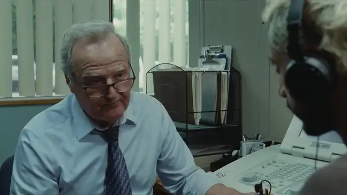 Фрагмент (русский язык)