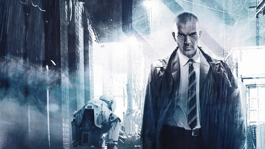 Страховщик