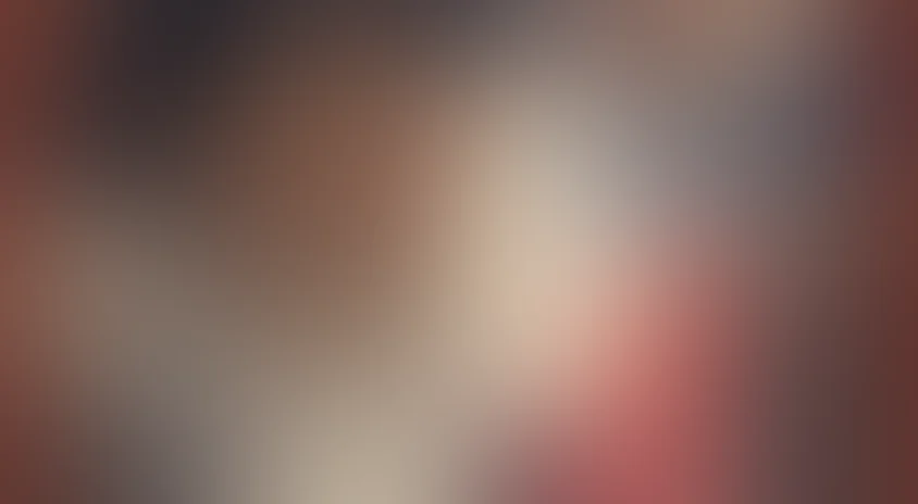 Ехали в трамвае Ильф и Петров