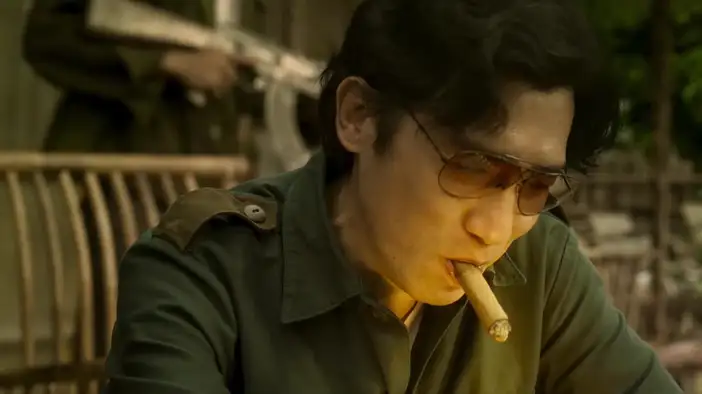 Трейлер (русский язык)