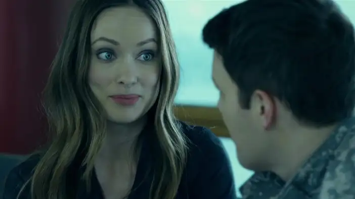 Фрагмент 4 (английский язык)