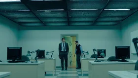 Отчет о пытках