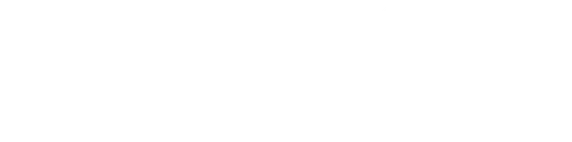 Крепись!