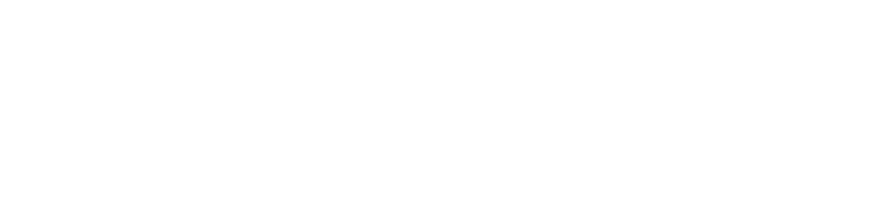 Фильм Крепись!