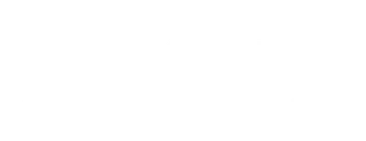 Видео Выживание в племени. Макс Путешествует смотреть онлайн