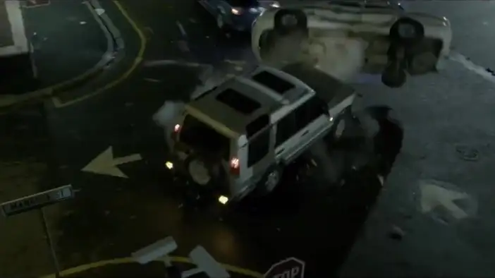 Трейлер (русский язык)