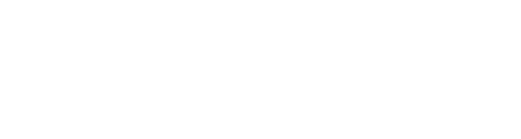 Видео Дешевый отдых в Турции на мусорной свалке. Андрей Куштанский смотреть онлайн