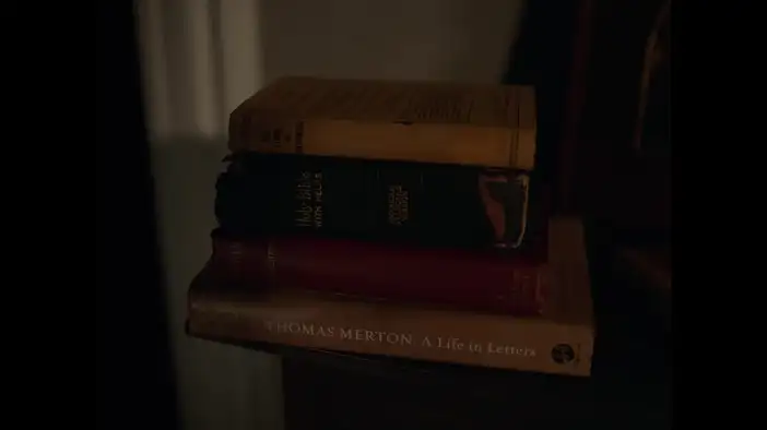 Трейлер (английский язык)