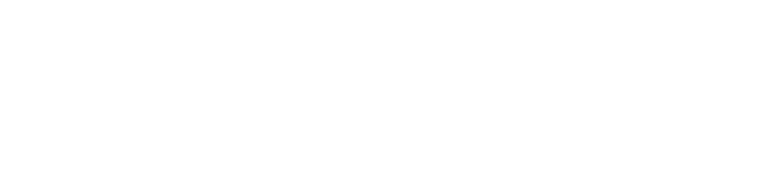 Фильм Предсказание