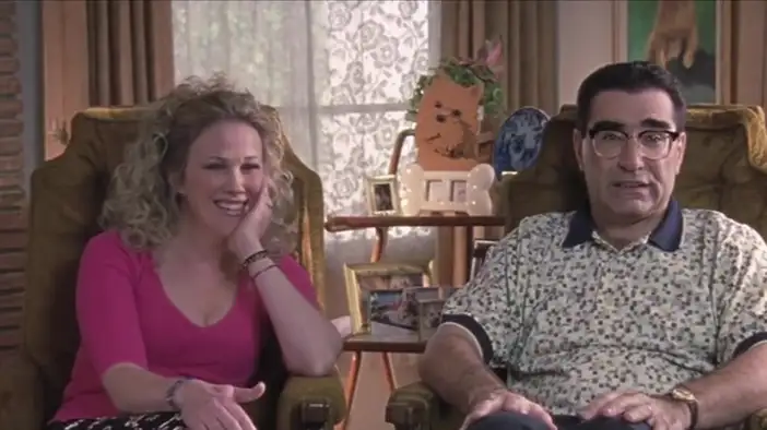 Фрагмент (английский язык)