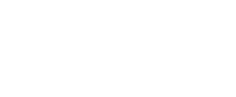 Шофёр напрокат (Фильм, 2023)