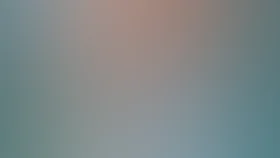 Привередливая мышка