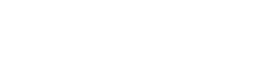 Видео Кровавый урок Древнего Китая. Терракотовая армия. История с Artifex смотреть онлайн