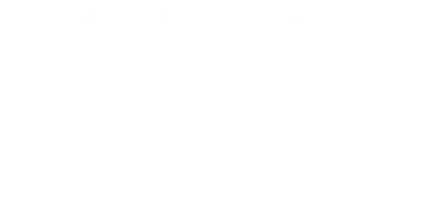 Мой король (фильм 2015)