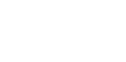 Фильм Мой король