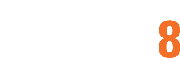 Джеррод Кармайкл: 8 (на английском языке с русскими субтитрами)