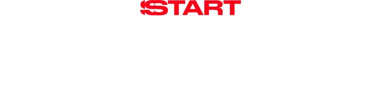 Бесстрашный
