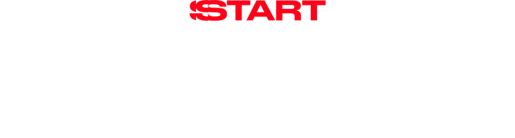 Бесстрашный (Сериал, 2021)