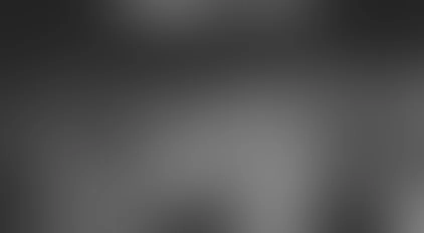 Шерлок Холмс: Жемчужина смерти