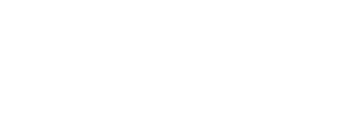 Видео Алтай. Главное место силы. Алексей Куклев