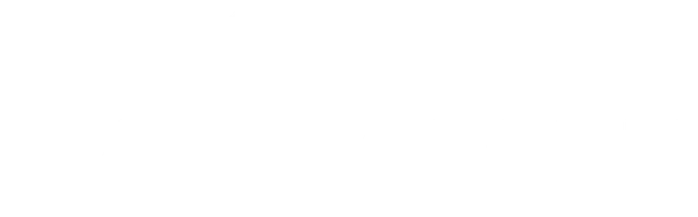 Ojiz qahramon