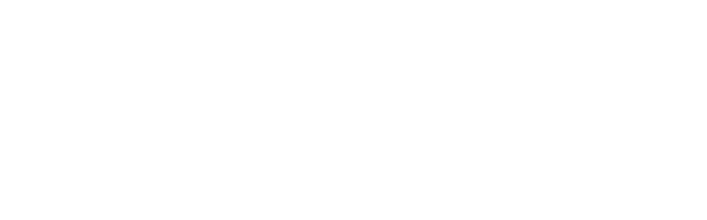 Ojiz qahramon (seriallar 2022) - o‘zbek tilida tarjima