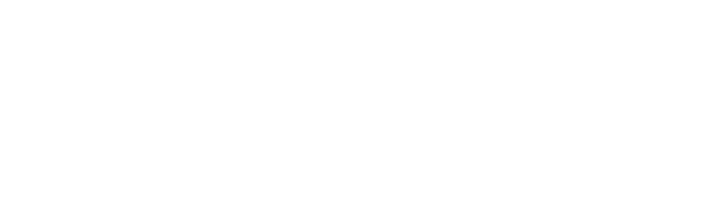 Таежная республика старообрядцев. Экспедиции Geography Trophy