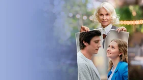 Как избавиться от невестки за 10 дней