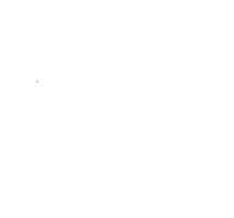 Фильм Зомби по имени Шон смотреть онлайн