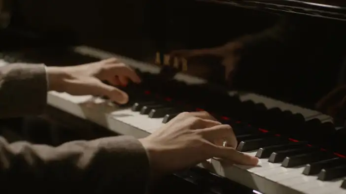 Фрагмент (русский язык)