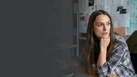 Berlin, men seni sevaman