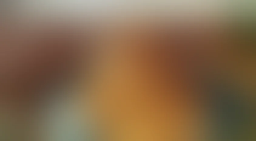 Всемирное природное наследие США: Национальный парк Гранд Каньон 3D