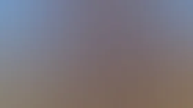 Новая история Белоснежки