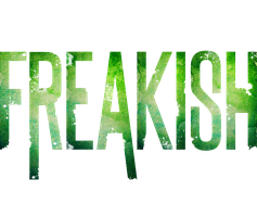 Dahshat (seriallar 2016) - o‘zbek tilida tarjima