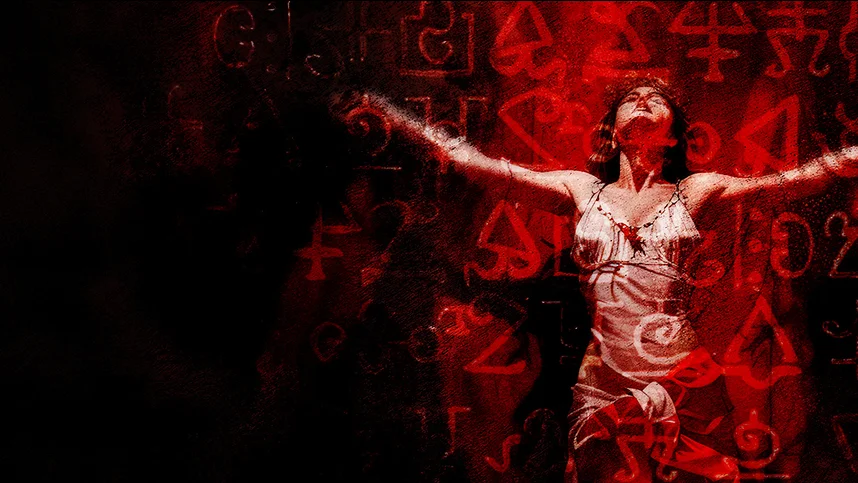 Sochida jinsiy aloqa qilish uchun qiz