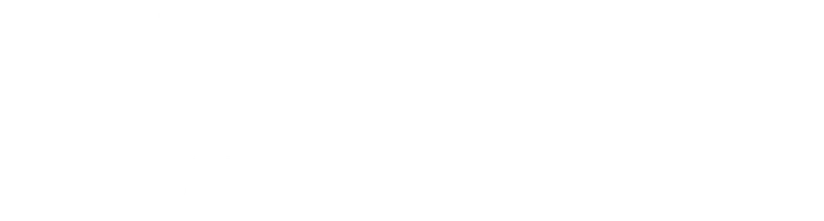Видео Как я быстро выучила английский? Алина Мурадимова смотреть онлайн