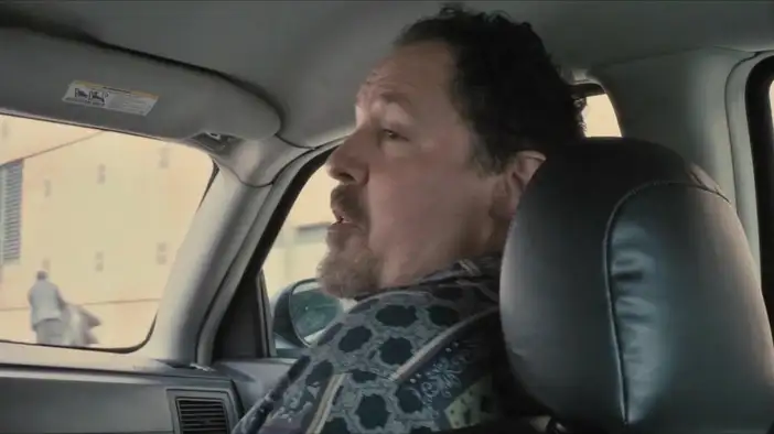 Трейлер (русский язык)