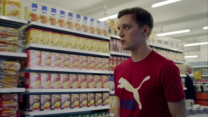 Трейлер (русский язык)