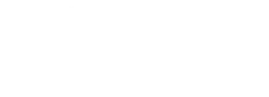 One More Chance