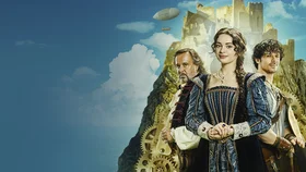 Три золотые монеты