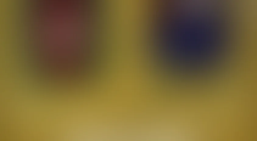 Недодел и передел