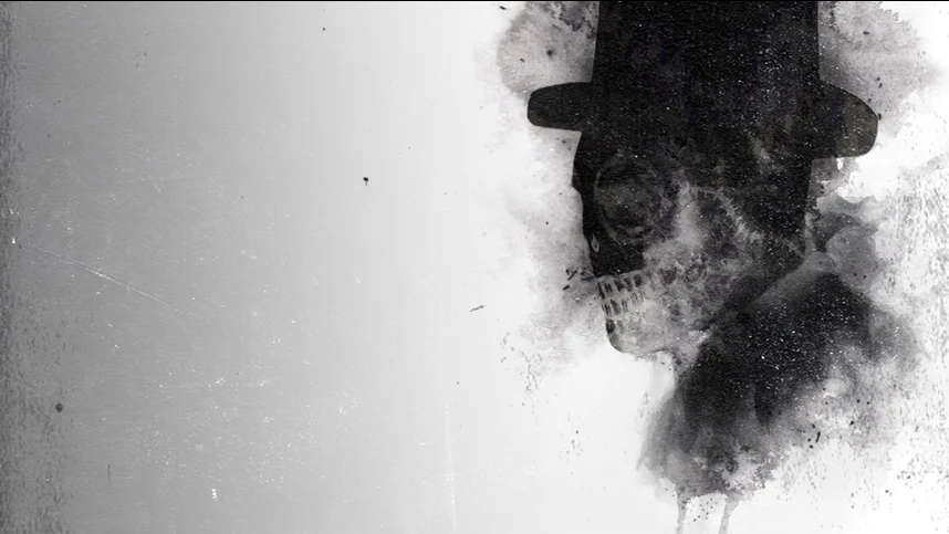 Tukli mushuklar bilan Ukraina talabalar jinsiy aloqa video