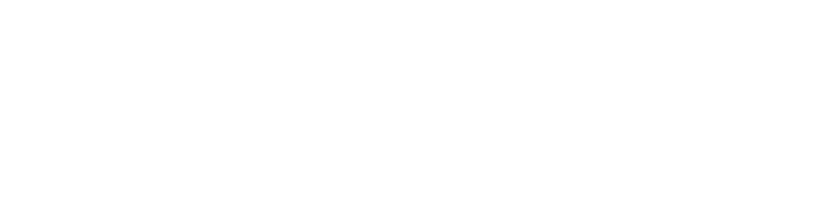 Видео Что в жизни главное по мнению иностранцев. Тутти Фрутти