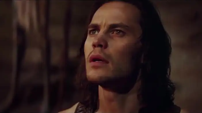 Трейлер (русский язык)