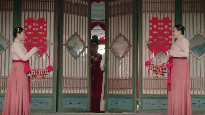 Трейлер (русский язык)