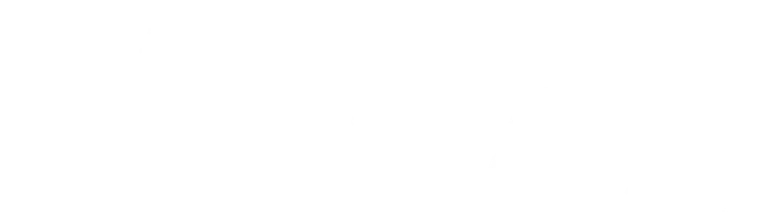 Манчестер у моря