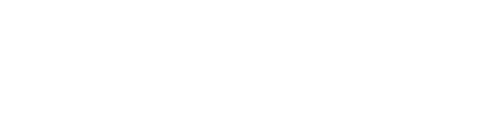 Manchester dengiz bo'yida (kinolar 2016) - o‘zbek tilida tarjima