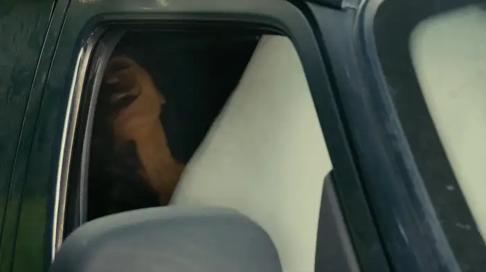 Трейлер (французский язык)