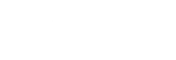 Эмир Кустурица. Света вокруг света